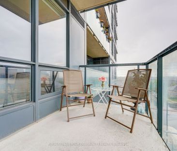 For Lease - 9088 Yonge Street Unit# 610, Richmond Hill, Ontario - Photo 6