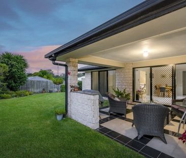 Upper Coomera - Photo 3