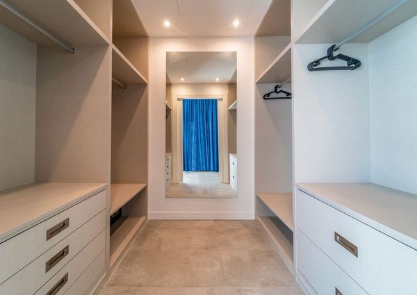 Benalmádena, Andalusia 29630