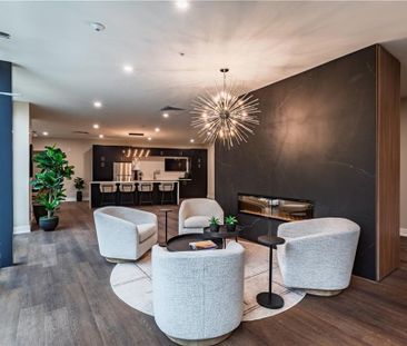 For Lease - 1100 LACKNER Place Unit# 309, Kitchener, Ontario - Photo 2