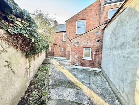 Ravenshaw Street, London, NW6 - Photo 4