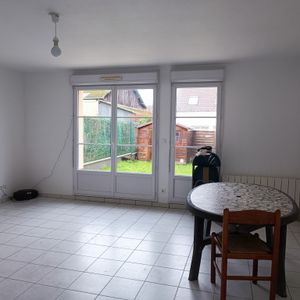 Une maison à usage d'habitation - Photo 3