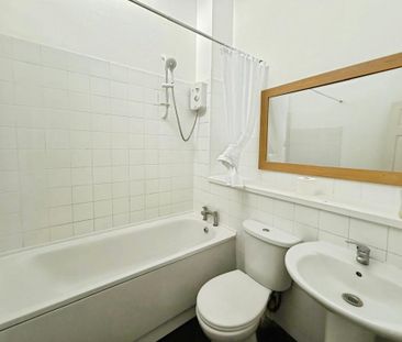 1 bedroom terraced house to rent - Photo 4