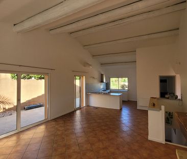 SAINT SATURNIN 1250, - Photo 3