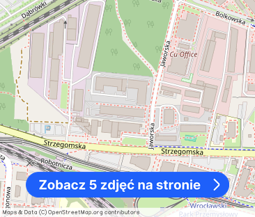 Nowoczesna kawalerka z pięknym widokiem Jaworska - Zdjęcie 1