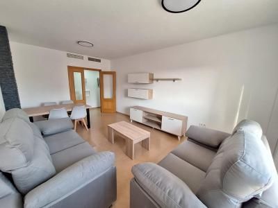 Flat - Puebla de Soto (PUEBLA DEL SOTO) - Photo 1