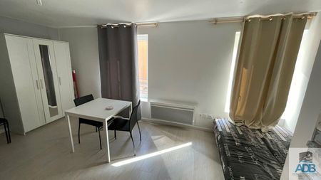 Roanne, 76 Rue Jean Jaurès (lot N°6) - Photo 3