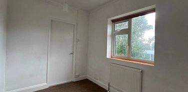 Nethercourt Hill, Ramsgate, CT11 0RX, Kent - Photo 2