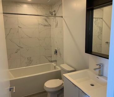 For Lease - 4065 Confederation Parkway Unit# 3806, Mississauga, Ont... - Photo 3