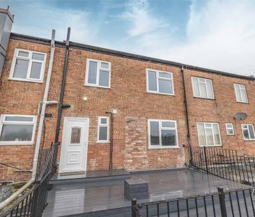 2 bed flat to rent in Farnham Road, Slough, SL1 - Photo 6