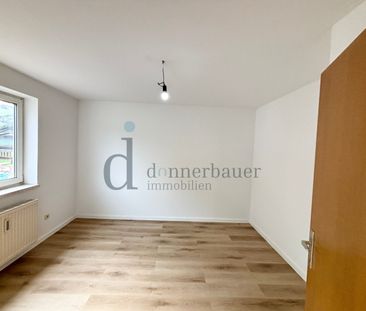 PROVISIONSFREI! Renovierte Wohnung in Kapfenberg zu vermieten - Foto 5