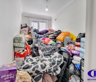 5 bedroom semi-detached house to rent - Photo 1