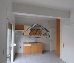 Studio/Γκαρσονιέρα για ενοικίαση - Πάτρα, - Photo 4