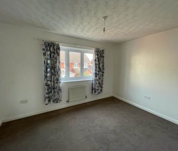 Weston Village, Weston-super-Mare, North Somerset - Photo 1