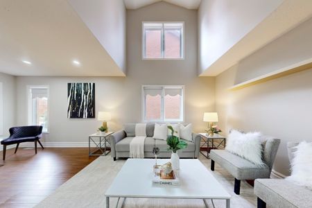 For Lease - 53 Ripley Crescent, Brampton, Ontario - Photo 3