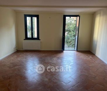 Quadrilocale in Affitto in Corso Italia 26 a Milano - Photo 1