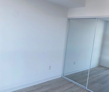 20 All Nations Drive #727 - Photo 1