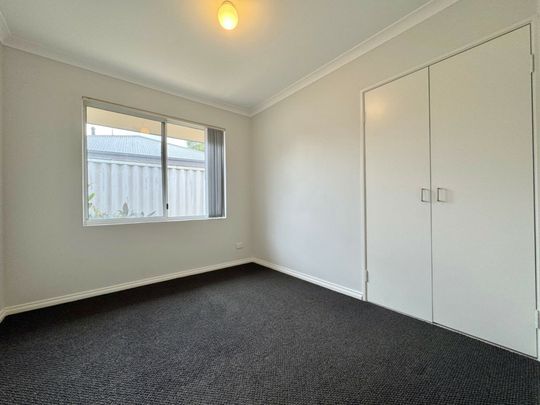 Spacious and Beautifully Refreshed. - Photo 1