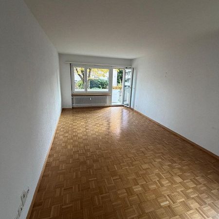 Ländlich und doch zentral - Photo 1