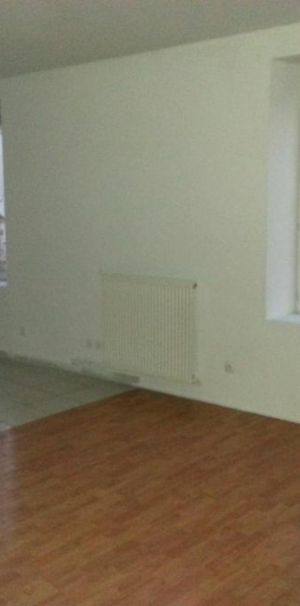 Appartement 3 pièces à Remiremont - Photo 1