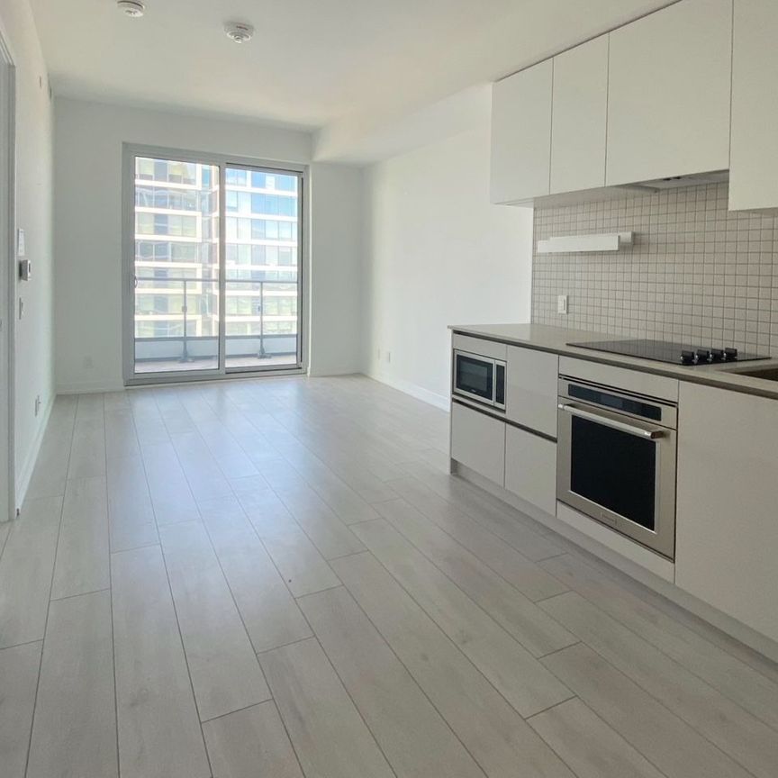 For Lease - 950 Portage Parkway Unit# 5810, Vaughan, Ontario - Photo 1