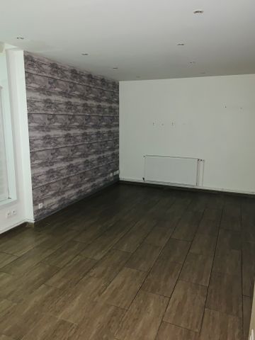 Location Appartement 3 pièces 70m² BOULOGNE SUR MER 62200 - Photo 4