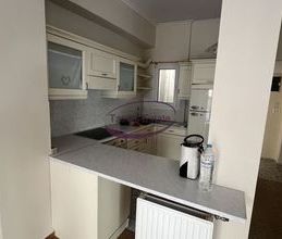Άλλο είδος κατοικίας για ενοικίαση - Εξάρχεια - Νεάπολη, - Photo 6