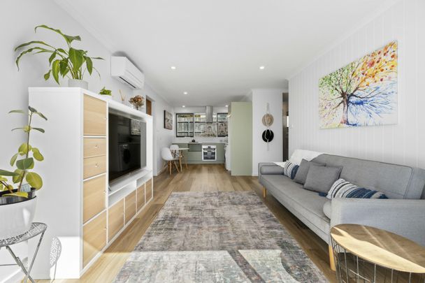 Light-Filled Unit in Fisher - Photo 1