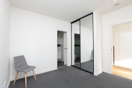 107/K6 High Street, Windsor VIC 3181 - Photo 2