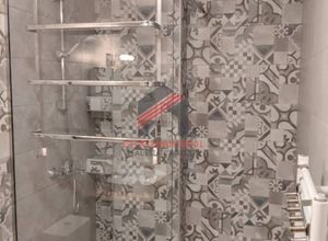 Διαμέρισμα για ενοικίαση - Αλεξανδρούπολη - Φωτογραφία 4