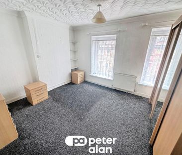 Railway Street, Llanhilleth, Abertillery - Photo 2