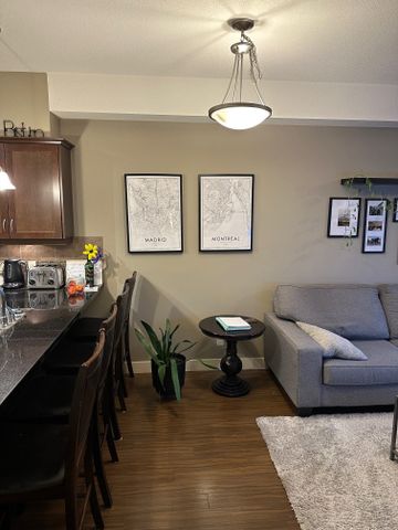 Long Term on Two Eagles Golf Course - Photo 3