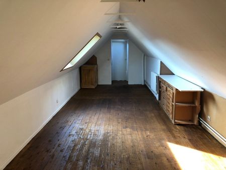 Charmante woning te landelijk Gavere - Foto 3