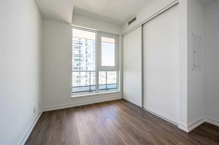 For Lease - 950 Portage Parkway Unit# 3910, Vaughan, Ontario - Photo 5