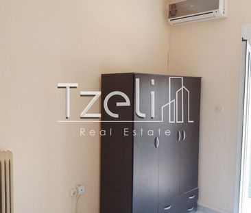 Διαμέρισμα για ενοικίαση Πάτρα - Κέντρο (Πάτρα) - Photo 1