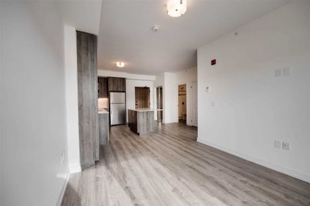 For Lease - 121 hwy 8 Road Unit# 314, Hamilton, Ontario - Photo 4