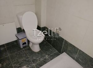 Διαμέρισμα για ενοικίαση - Πάτρα, - Φωτογραφία 5