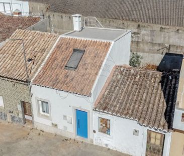 Moradia T1 em Faro - Photo 6