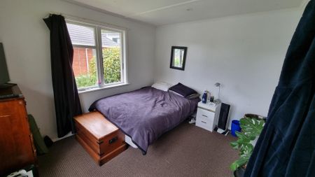 47 Judd Crescent, Naenae - Photo 5