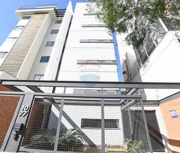 Studio 1 quarto para locação no Bairro Centro em Juiz de Fora, MG - Foto 6