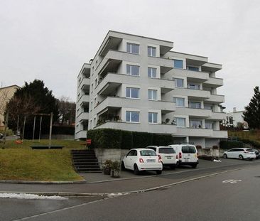 Gemütliche Wohnung in Horgen mieten - Photo 5