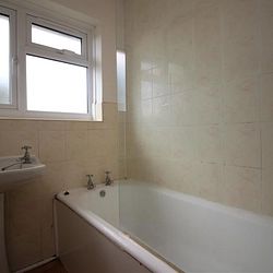 College Road, Canterbury, CT1 1QX, Kent - Photo 3