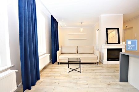 Wałbrzych, Stary Zdrój - Фото 3