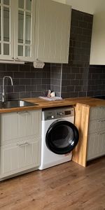 Liljeborgsgatan, Trelleborg - Foto 4