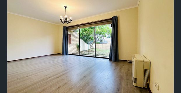 Great location unit for rent - Photo 1