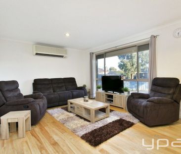 5 Fernberg Place, Melton West - Photo 1