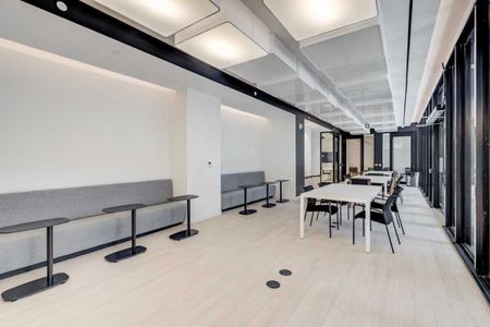 For Lease - 85 wood Street Unit# 621, Toronto, Ontario - Photo 5