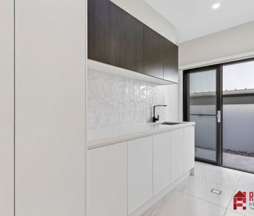 93 Sculthorpe Avenue, Whitlam ACT 2611 - House For Rent | Domain - Photo 3