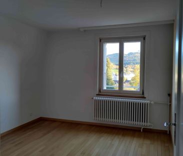 2.5 Zimmer, 60 m², 2. Stock - Foto 6
