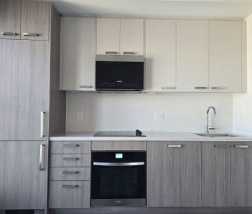 For Lease - 20 Soudan Avenue Unit# 3102, Toronto, Ontario - Photo 4